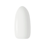 Ocho nails hibridinė bazė flex 150 -5 g