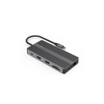 Blueendless Hub 12-in-1 CA913886