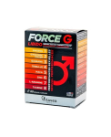 Maisto papildas Vitavea Force G Libido, 60 kaps.