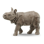 Figūrėlė Schleich Raganosis
