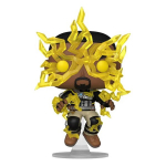 Funko POP! Marvel Spider Man - No Way Home Electro