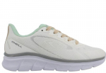 Sportiniai batai moterims O'Neill 902310171FG, balti
