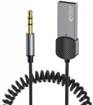 Tech-Protect 3.5 mm (AUX), 1m