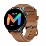 I&scaron;manusis laikrodis Mibro Watch Lite2 Tarnish
