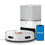 Philips HomeRun 3000 XU3110/02