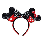 Galvos lankelis Disney