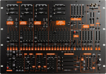 Sintezatorius Behringer 2600