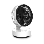 Ventiliatorius Clean Air CA-404W,Ventiliatorius Clean Air CA-404W, Baltas