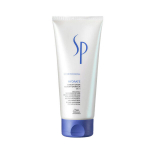 Wella SP Hydrate kondicionierius 200ml
