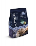 Addvena Life mažų ir vidutinių veislių &scaron;unims su ėriena, 2,5 kg