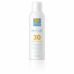 Kūno kremas nuo saulės Declar&eacute; Hyaluron Boost Spf 30+, 200 ml