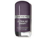Nagų lakas Revlon Ultra HD Snap! N&ordm; 33 Grounded, 8 ml