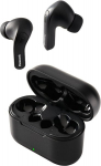 Panasonic RZ-B310WDE-K Black