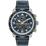 Laikrodis vyrams Citizen JY8078-01L