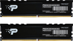Operatyvioji atmintis (RAM) Patriot PSP532G5600KH1