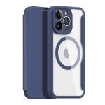 Dux Ducis Skin X Pro