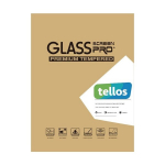 Tellos 9H Tempered Glass 51536