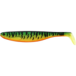 Guminukas Westin ShadTeez, 6g