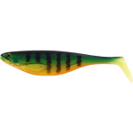 Guminukas Westin ShadTeez, 7g