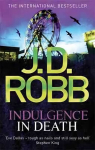 Indulgence In Death: 31