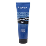 Ypač stiprus gelis Redken   250 ml