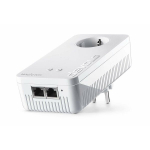 Devolo Magic 2 8610