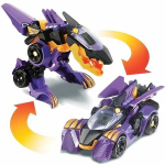 Žaislinė ma&scaron;inėlė Vtech Dinos Switch & Go Brutor Super Spinosaure