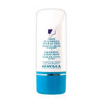 Pėdų &scaron;veitiklis Mavala, 75 ml