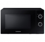 Samsung MS20A3010AL/BA