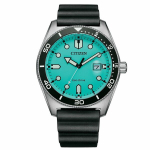 Citizen WATCHES Mod. AW1760-14X