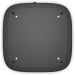 Plok&scaron;tė VESA - HP - EliteOne G9 - Balta spalva - Suderinama su Elite Slice - 0196548942220
