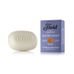 Muilas Flo&iuml;d The Genuine Bath Soap Citrus Spectre, 120 g