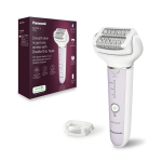 Panasonic ESEY30V503