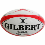 Regbio kamuolys Gilbert G-TR4000, 28 cm