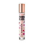 Parfumuotas vanduo Miss Kay Blossom Bliss EDP moterims, 25 ml