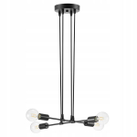 Ledlux pakabinamas &scaron;viestuvas LX-1396
