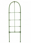 Bradas augalų atrama 60 cm