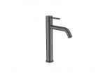 Praustuvo mai&scaron;ytuvas Besco Veo I, grafito saplvos