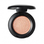 MAC Cosmetics Dazzleshadow atspalvis Dazzle Style 1 g