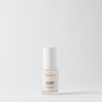 Gaivinamasis serumas Flanerie, 30 ml
