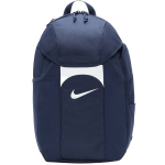 Sportinė kuprinė NIke Academy Team2.3, 30 L, mėlyna