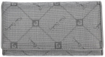 Piniginė moterims Pierre Cardin LADY52 114/GRIGIO