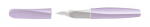 Plunksnakotis Pelikan Twist Eco P457M Levander