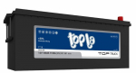 Akumuliatorius Topla Top Truck 180AH