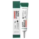 Veido kremas Some By Mi Aha BHA Pha, 30 ml