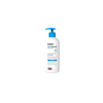 Kūno losjonas Isdin Nutratopic Emollient Lotion, 400ml