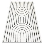 Rugsx kilimas Mode 170x120 cm