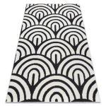 Rugsx kiliminis takas Mode 80x150 cm