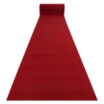 Rugsx kiliminis takas Rumba 80x450 cm