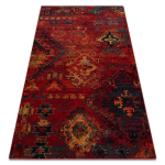 Rugsx kilimas Polonia Bali 300x200 cm